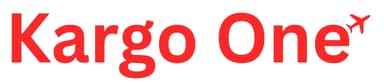Kargo One Logo